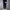 Thom Browne Luxury Sweatpants & Joggers Pria navy photo 1