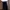 Pakaian Nasional Bodycon dress Wanita white black photo 2