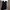 Pakaian Nasional Bodycon Dress Wanita White Black