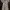 Lolita Fairy Babydoll dress Wanita tan photo 1