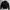 Streetwear Reworked Bomber jacket Pria red black photo 2