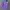 Vintage Denim jacket Pria purple photo 1