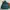 Vintage Casual Parka Pria green photo 6
