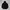 Evisu Biker Windbreaker Pria black photo 1
