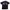 Streetwear Y2K Polo shirt Pria purple black photo 1