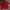 Gildan Vintage T-shirt Pria red photo 2