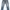 Pull & Bear Casual Wanita blue photo 1