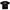 Uniqlo Streetwear Skater T-shirt Pria black photo 1