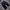 Streetwear Skater Jeans Pria black photo 5