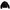 Streetwear Casual Bomber Jacket Pria Black