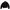 Streetwear Casual Bomber jacket Pria black photo 2