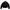Streetwear Casual Bomber Jacket Pria Black