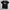Streetwear T-shirt Pria black photo 1