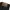 Burberry Vintage Casual Casual trouser Wanita black photo 3