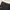 Burberry Vintage Casual Casual trouser Wanita black photo 7