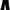 Burberry Vintage Casual Casual trouser Wanita black photo 2
