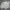 Avant Garde Sweater Pria multicolor gray photo 1