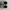 New Balance Streetwear Sportswear Sneakers Pria gray photo 6