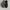 New Balance Streetwear Sportswear Sneakers Pria gray photo 4