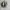 New Balance Streetwear Sportswear Sneakers Pria gray photo 2