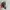 New Balance Streetwear Sportswear Sneakers Pria gray photo 5