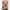 Forever 21 Vintage Y2K Cami top Wanita tan brown photo 3