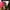 Futurist Casual Pria multicolor gold photo 1