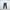 Streetwear Casual Boyfriend jeans Wanita multicolor navy photo 1