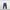 Streetwear Casual Boyfriend jeans Wanita multicolor navy photo 2