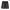 Streetwear Grunge Jeans Pria black photo 1