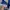 Streetwear Casual Kimono Pria blue photo 5
