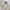et cetera Vintage Indie Cardigan Pria white photo 6