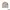 et cetera Vintage Indie Cardigan Pria white photo 1