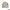 Et Cetera Vintage Indie Cardigan Pria White