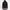 Nike Sportswear Fleece Pria black photo 1