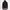 Nike Sportswear Fleece Pria Black