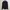 Nike Sportswear Fleece Pria black photo 3