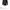 Nike Sportswear Fleece Pria black photo 2