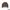 Missoni Vintage Sweatshirt Pria Multicolor
