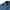 Massimo Dutti Minimalist Casual Sweatshirt Pria blue photo 4