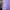 Casual Culotte Wanita purple photo 2