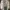 Vintage Y2K Cardigan Wanita white photo 1