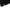 Armani	 Luxury Minimalist Formal pants Pria black photo 6