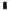 Armani	 Luxury Minimalist Formal Pants Pria Black