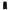 Armani	 Luxury Minimalist Formal pants Pria black photo 2