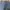ZARA Y2K Casual Mom jeans Wanita blue photo 4