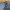 ZARA Y2K Casual Mom jeans Wanita blue photo 2