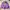 Casual Bomber jacket Pria purple photo 1