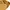 Casual Polo shirt Pria yellow photo 4