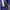 Emo Casual Leather jacket Pria blue photo 7
